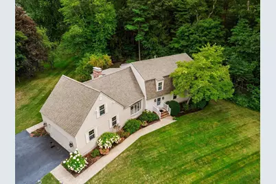 1 Homestead Circle, Andover, MA 01810 - Photo 4