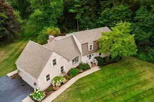 1 Homestead Cir, Andover, MA 01810 - Photo 4
