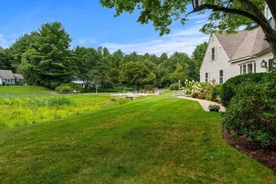 1 Homestead Circle, Andover, MA 01810 - Photo 8