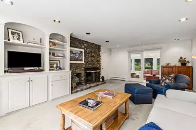 1 Homestead Circle, Andover, MA 01810 - Photo 22