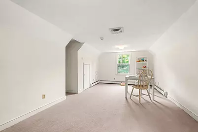 1 Homestead Circle, Andover, MA 01810 - Photo 34