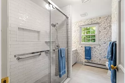 1 Homestead Circle, Andover, MA 01810 - Photo 36