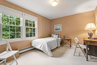 1 Homestead Circle, Andover, MA 01810 - Photo 30