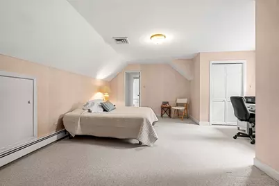 1 Homestead Circle, Andover, MA 01810 - Photo 32