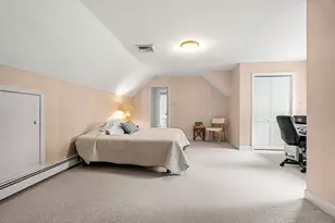 1 Homestead Cir, Andover, MA 01810 - Photo 32