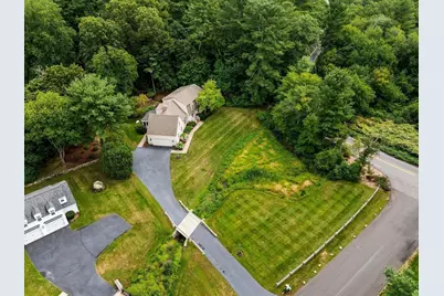 1 Homestead Circle, Andover, MA 01810 - Photo 40