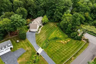 1 Homestead Cir, Andover, MA 01810 - Photo 40