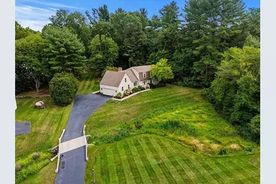 1 Homestead Circle, Andover, MA 01810 - Photo 6