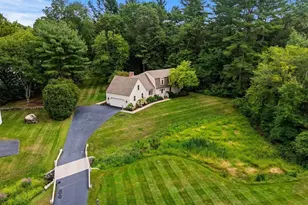 1 Homestead Cir, Andover, MA 01810 - Photo 6