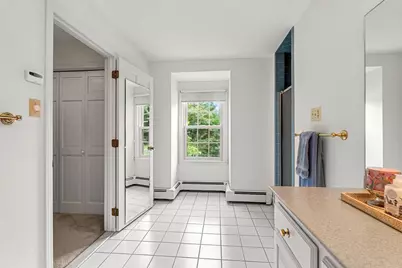 1 Homestead Circle, Andover, MA 01810 - Photo 28