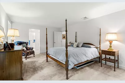1 Homestead Circle, Andover, MA 01810 - Photo 26