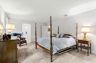 1 Homestead Cir, Andover, MA 01810 - Photo 26