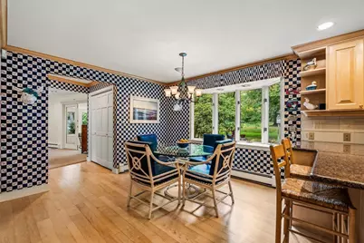 1 Homestead Circle, Andover, MA 01810 - Photo 18
