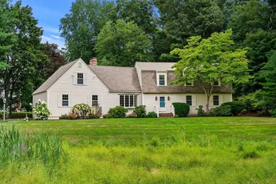 1 Homestead Circle, Andover, MA 01810 - Photo 42