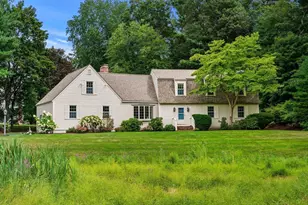 1 Homestead Cir, Andover, MA 01810 - Photo 42