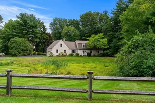 1 Homestead Cir, Andover, MA 01810 - Photo 2
