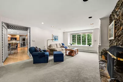 1 Homestead Circle, Andover, MA 01810 - Photo 20