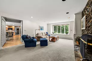 1 Homestead Cir, Andover, MA 01810 - Photo 20