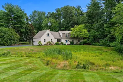 1 Homestead Circle, Andover, MA 01810 - Photo 38