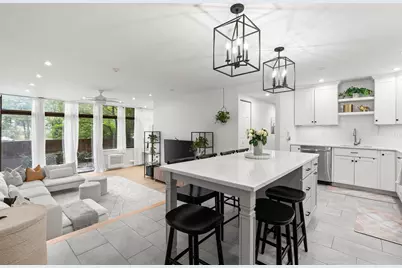 77 Adams #101, Quincy, MA 02169 - Photo 1