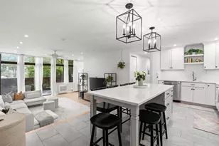 77 Adams, Quincy, MA 02169 - Photo 1