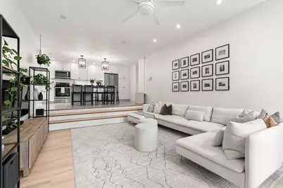 77 Adams #101, Quincy, MA 02169 - Photo 6