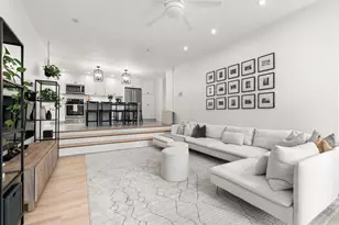 77 Adams, Quincy, MA 02169 - Photo 6