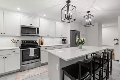 77 Adams #101, Quincy, MA 02169 - Photo 4