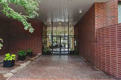 77 Adams #101, Quincy, MA 02169 - Photo 18