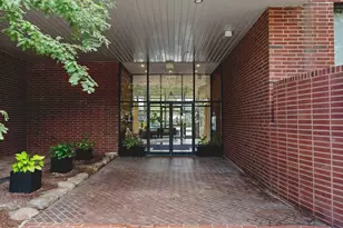 77 Adams, Quincy, MA 02169 - Photo 18
