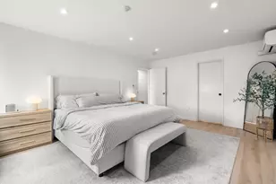 77 Adams, Quincy, MA 02169 - Photo 14