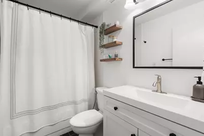 77 Adams #101, Quincy, MA 02169 - Photo 12