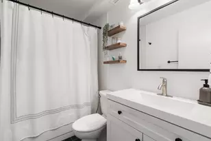 77 Adams, Quincy, MA 02169 - Photo 12
