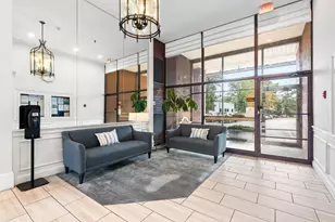 77 Adams, Quincy, MA 02169 - Photo 20