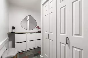 77 Adams, Quincy, MA 02169 - Photo 2