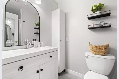 77 Adams #101, Quincy, MA 02169 - Photo 16