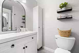 77 Adams, Quincy, MA 02169 - Photo 16