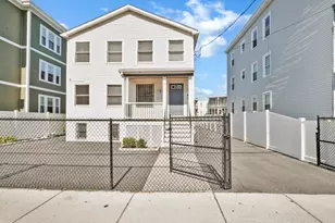 11 Greendale Rd, Boston, MA 02126 - Photo 1