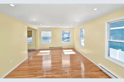 11 Greendale Road #2, Boston, MA 02126 - Photo 4