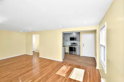 11 Greendale Road #2, Boston, MA 02126 - Photo 2