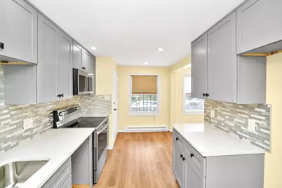 11 Greendale Road #2, Boston, MA 02126 - Photo 8
