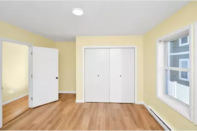 11 Greendale Road #2, Boston, MA 02126 - Photo 16