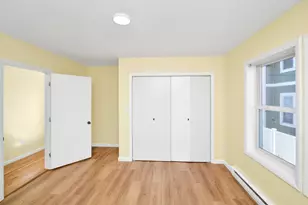 11 Greendale Rd, Boston, MA 02126 - Photo 16