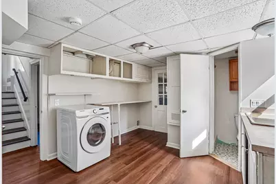 56 Cushing St, North Providence, RI 02904 - Photo 24
