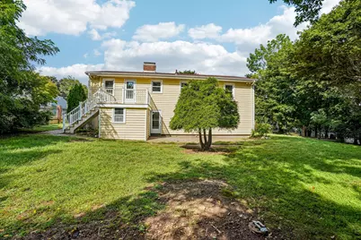 56 Cushing St, North Providence, RI 02904 - Photo 30