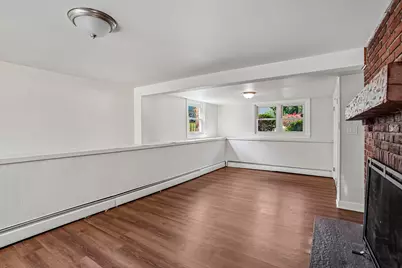 56 Cushing St, North Providence, RI 02904 - Photo 28