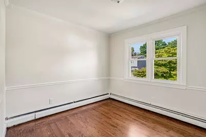 56 Cushing St, North Providence, RI 02904 - Photo 16