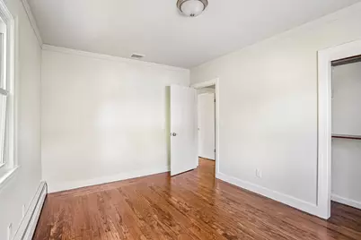 56 Cushing St, North Providence, RI 02904 - Photo 20