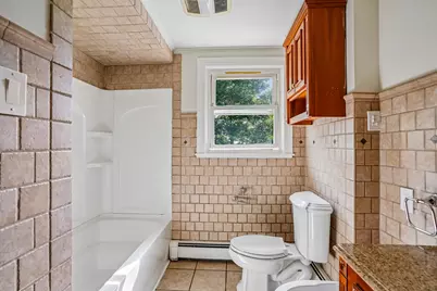 56 Cushing St, North Providence, RI 02904 - Photo 14
