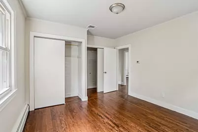 56 Cushing St, North Providence, RI 02904 - Photo 18